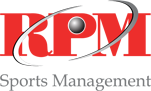 RPM Sports – Global Innovators in Sports